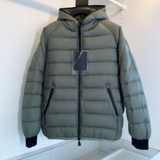 Moncler Down Coat